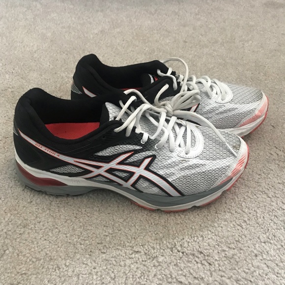 asics t640n